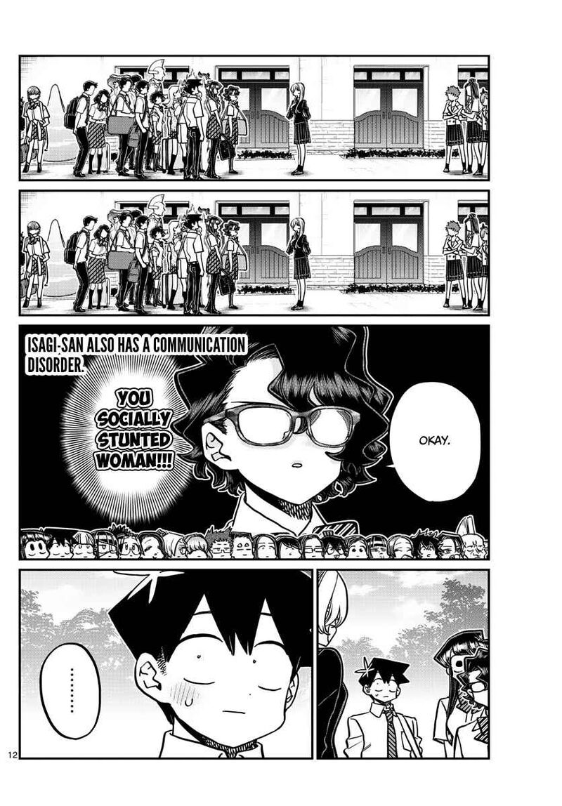 Komi Can